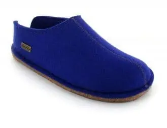 HAFLINGER-Filzpantoffel-Flair-Smily-violett.311013_19a.jpg