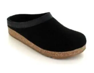 HAFLINGER-Filzpantoffel-Grizzly-Torben-schwarz.713001_03a.jpg