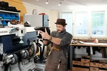 Ueber_mich Ueber_mich_neu.webp