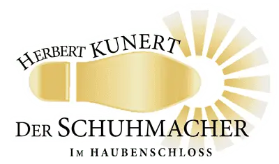 Logo_Der-Schuhmacher logo_der-schuhmacher_1.png