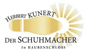 logo_der-schuhmacher_4.webp